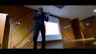 Conferencia ACTIVACIÓN CONDUCTUAL PARA LA DEPRESIÓN.