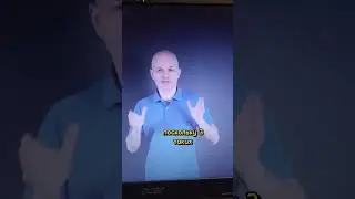 профильная матеша ОЧЕНЬ ЛЁГКАЯ?