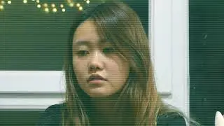 video editing. (framework)