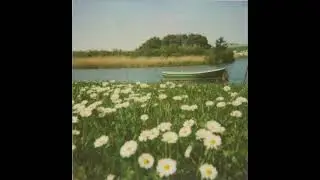 (free) Indie + Bedroom Pop Type Beat – 