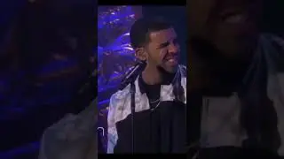 Drake - Hold on, we're going home
