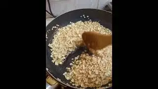 Chicken Pastil || My own Version || Easy to cook