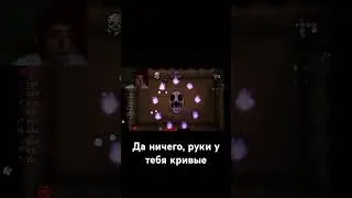 #sa1nt42