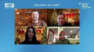 Holiday Ads Over the Years Part 2 | Infinity Marketing