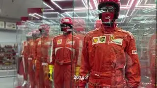 6 июня 2024 г.