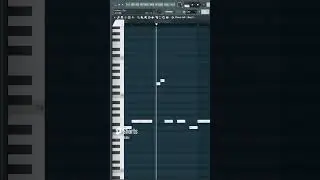 TECHNO