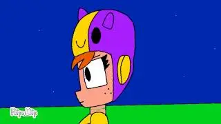 Bea 