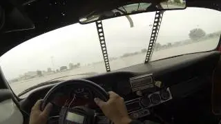 Run5