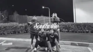 4200Southville Cypher (prod. $IRWAVE)
