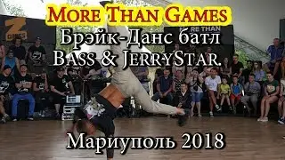 #More