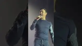 Юрий Шатунов Не спорь со мной #юрийшатунов #шатунов