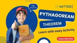Fun Math Activity for Middle School