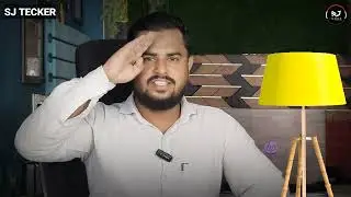Instagram Kitne Views Par Kitna Paisa Milta Hai 2024 🥳 | Instagram Se Paisa Kaise Kamaye 2024 | Reel
