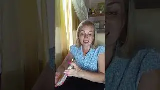 💕 КАКИХ  ОТНОШЕНИЙ  ОН  ХОЧЕТ  ? 🤔💕
