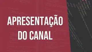 00. Apresentação |  UFOP Fortran