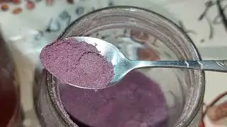 Янтарное вино.как добиться янтарного цвета в вине и про винный камень)))