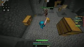 Mineplex Clans broken game (read description)