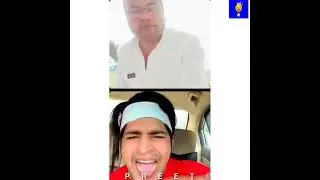 Deepak Roast Thara Bhai joginder  😂😂🤣🤣