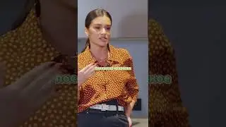 Ксения Бородина - в тени Собчак / дерзкая готовка с Ляйсан Утяшевой 