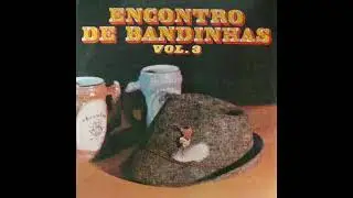 Lyra Pomerode - Rosamunde (Barril de Chopp)