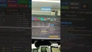 mi redmi 9a Ex ram error solution 