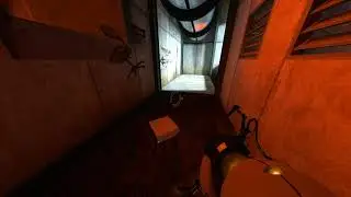 Is this how you beat this?