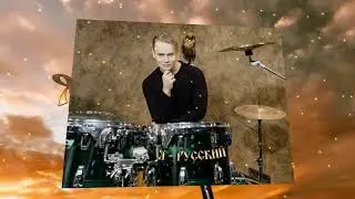 SHAMAN   Я РУССКИЙ   Клип в благодарность