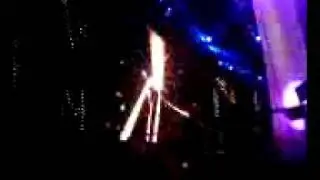 Video from My Phone (1231082151.3g2)