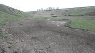 MVI 1092