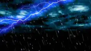 Tempestade - Morsi Prod