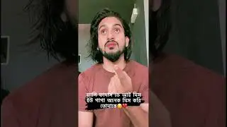 হ্যাপি ফাদার্স ডে আই মিস ইউ পাপা অনেক মিস করি তোমাকে❤️😔