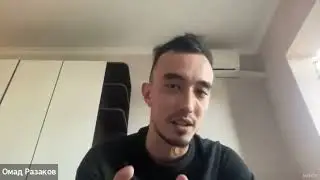 Кейс: Собрал группу на наставничество используя технологии. Нейротаргет