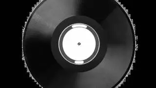 Funky Hendrix Beat