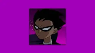 Capzlock - Has to be (sped up)
