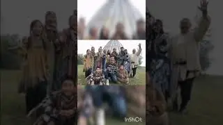 Поздравление с днём рождения