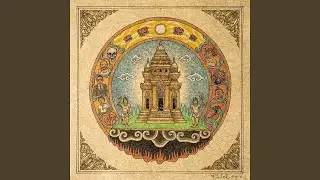 Samsara (feat. Bonita)