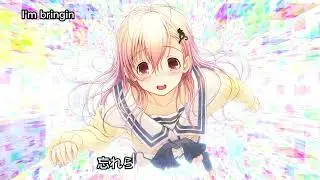 Hoshi no Merry-Go-Round feat. Aiko (Cover) + SVP