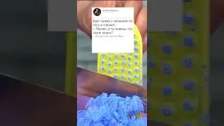 Новый анекдот про нюанс) #анекдоты #анекдот #юмор