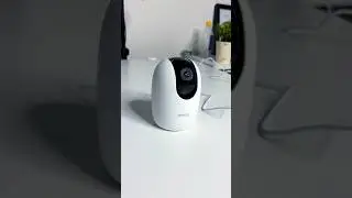 Best Wifi CCTV Camera 