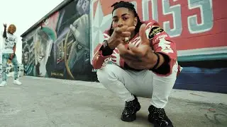 OTB DaeDae - Confessions (Official Music Video)