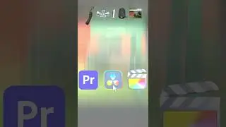 Turn photos into cool videos!
