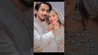 Jannat & Faisu ❤️❤️ #trendingshorts #youtubeshorts #jannatzubair #faisujannat