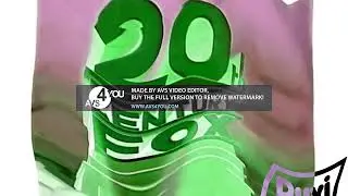 LOL