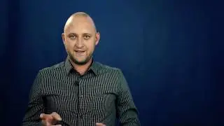 Где заработать деньги 28 минут