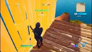Fortnite_20211026223538