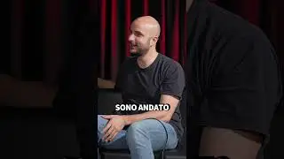 Nazzi con due Z ft. Stefano Nazzi 
