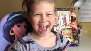 Набор для творчества для мамы и ребенка!