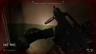 [PC] S.T.A.L.K.E.R. 2: Heart of Chornobyl Cheathrough Pt. 18