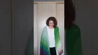 #shorts #бактус #платок