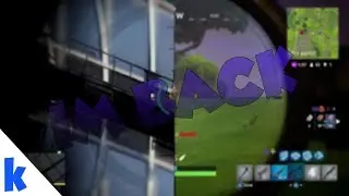 IM BACK! + Sneak Peek of New Edit! + Should I Return?